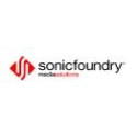 Sonic Foundry